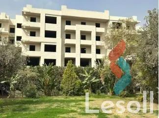 شقة للبيع بمساحة 130 متر و غرفتان في المعادى القاهرة شقة للبيع بمساحة 130 متر و غرفتان في المعادى القاهرة