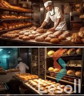 Retail for sale with an area of 70 meters in Capital New Cairo