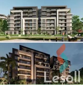 شقة للبيع بمساحة 180 متر و 3 غرف في القاهرة الجديدة القاهرة شقة للبيع بمساحة 180 متر و 3 غرف في القاهرة الجديدة القاهرة