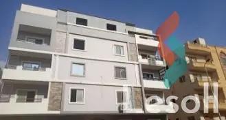 شقة للبيع بمساحة 185 متر و 3 غرف في التجمع الخامس القاهرة شقة للبيع بمساحة 185 متر و 3 غرف في التجمع الخامس القاهرة