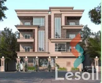 شقة للبيع بمساحة 199 متر و 3 غرف في التجمع الخامس القاهرة شقة للبيع بمساحة 199 متر و 3 غرف في التجمع الخامس القاهرة