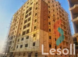 شقة للبيع بمساحة 104 متر و 3 غرف في المعادى القاهرة شقة للبيع بمساحة 104 متر و 3 غرف في المعادى القاهرة