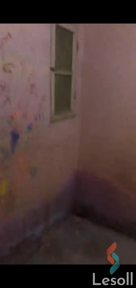 Apartment for monthly rent with an data.area 55 meters and 2 rooms in Shubra Al Khaimah Qaliubiya