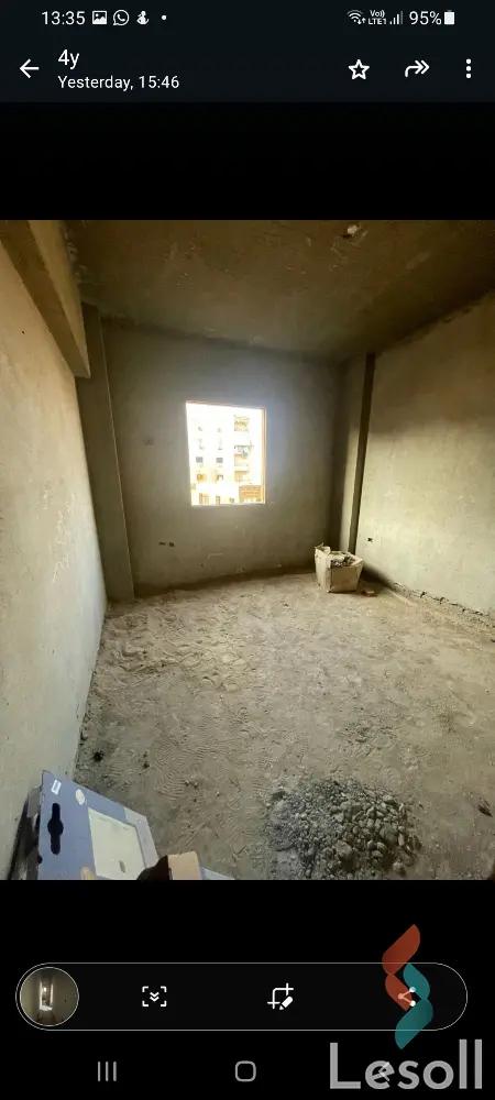 شقة للبيع بمساحة 140 متر و غرفتان في التجمع الخامس القاهرة شقة للبيع بمساحة 140 متر و غرفتان في التجمع الخامس القاهرة