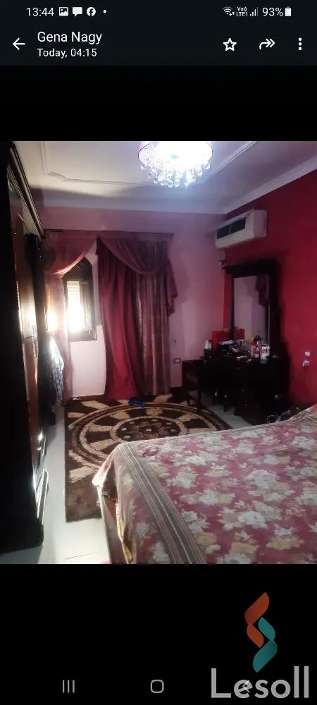 شقة للبيع بمساحة 150 متر و 3 غرف في التجمع الخامس القاهرة شقة للبيع بمساحة 150 متر و 3 غرف في التجمع الخامس القاهرة