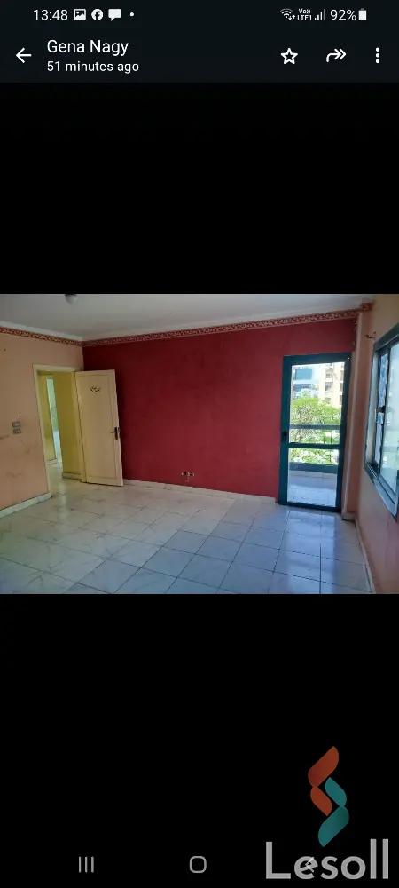 شقة للبيع بمساحة 175 متر و 3 غرف في التجمع الخامس القاهرة شقة للبيع بمساحة 175 متر و 3 غرف في التجمع الخامس القاهرة