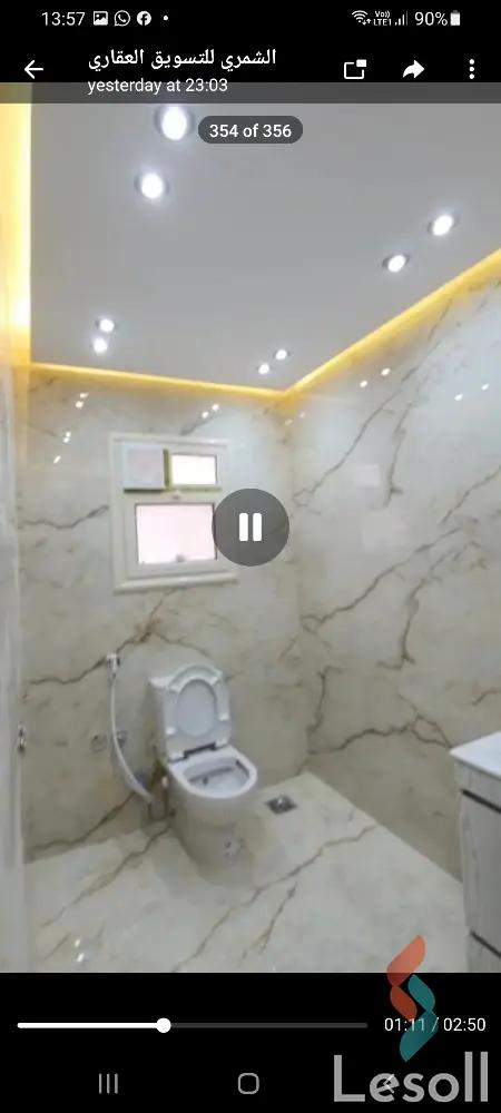 Apartment for sale with an data.area 300 meters and 3 data.rooms in Nasr City Cairo Apartment for sale with an data.area 300 meters and 3 data.rooms in Nasr City Cairo