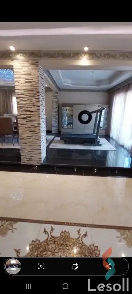Apartment for sale with an data.area 225 meters and 3 data.rooms in Nasr City Cairo Apartment for sale with an data.area 225 meters and 3 data.rooms in Nasr City Cairo