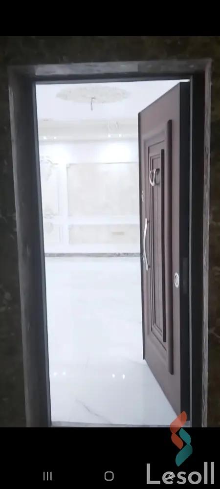 Apartment for sale with an data.area 200 meters and 3 data.rooms in Nasr City Cairo - Image 4