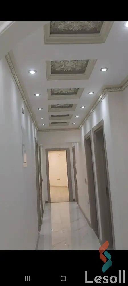 Apartment for sale with an data.area 200 meters and 3 data.rooms in Nasr City Cairo Apartment for sale with an data.area 200 meters and 3 data.rooms in Nasr City Cairo