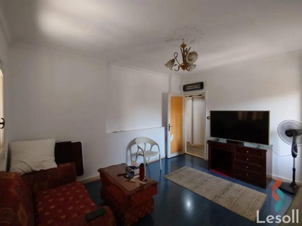 Apartment for sale with an data.area 220 meters and 3 data.rooms in Nasr City Cairo - Image 2