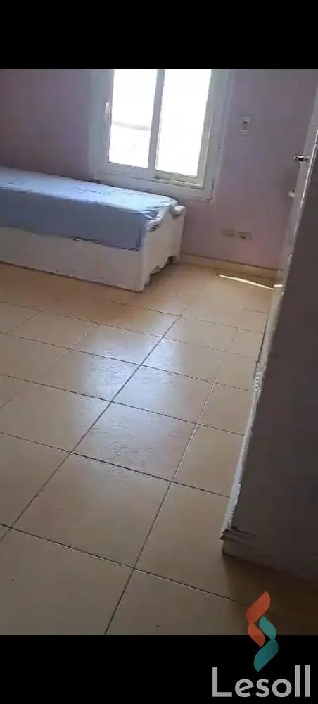 شقة للبيع بمساحة 200 متر و 3 غرف في المعادى القاهرة - صورة 4