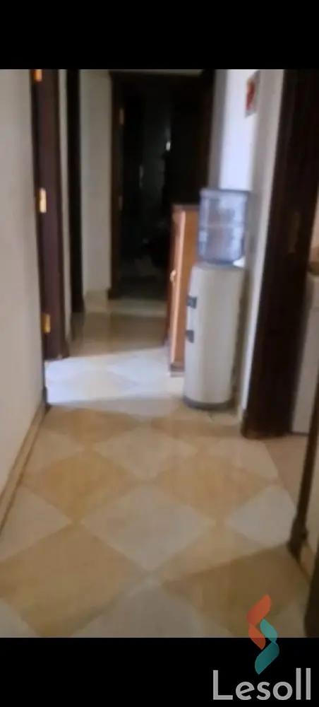 شقة للبيع بمساحة 200 متر و 3 غرف في المعادى القاهرة شقة للبيع بمساحة 200 متر و 3 غرف في المعادى القاهرة