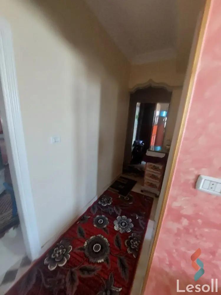 Apartment for sale with an data.area 130 meters and 3 data.rooms in Nasr City Cairo - Image 4