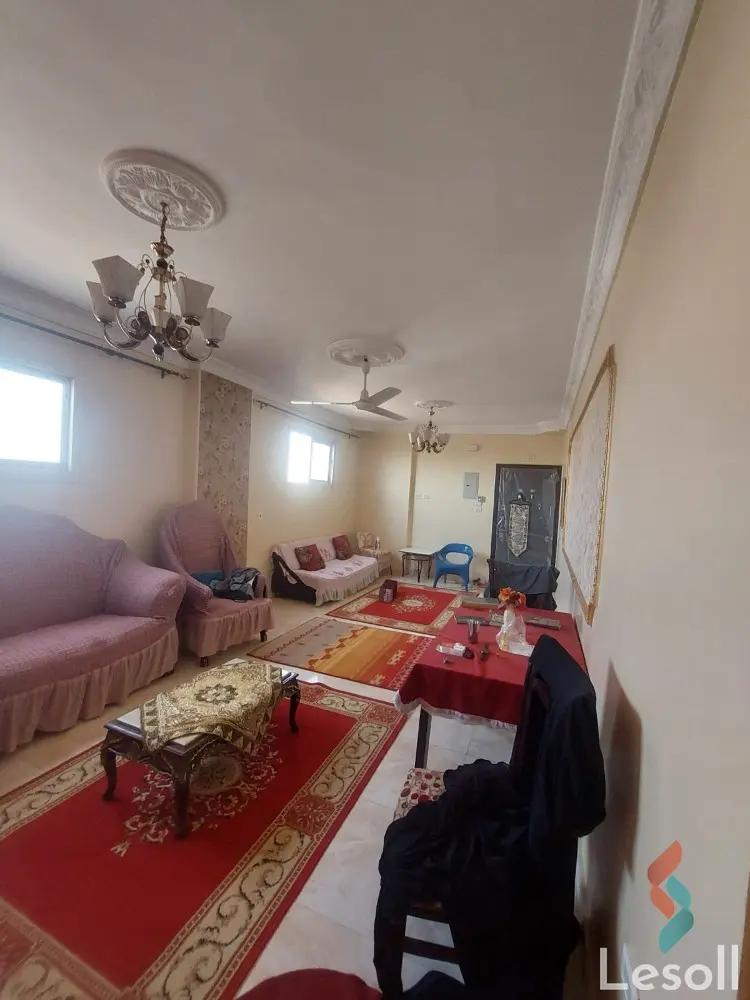 Apartment for sale with an data.area 130 meters and 3 data.rooms in Nasr City Cairo Apartment for sale with an data.area 130 meters and 3 data.rooms in Nasr City Cairo