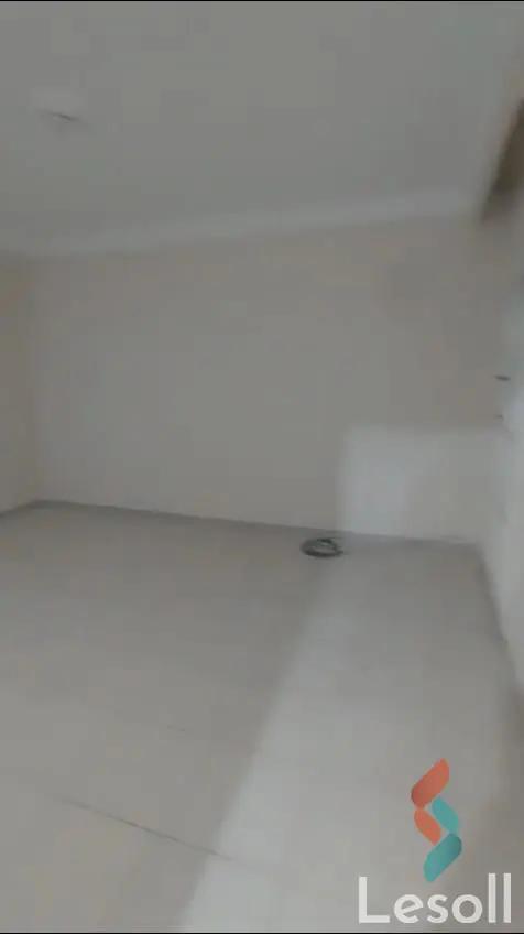 Apartment for sale with an data.area 245 meters and 3 data.rooms in Mohandessin Giza - All Images