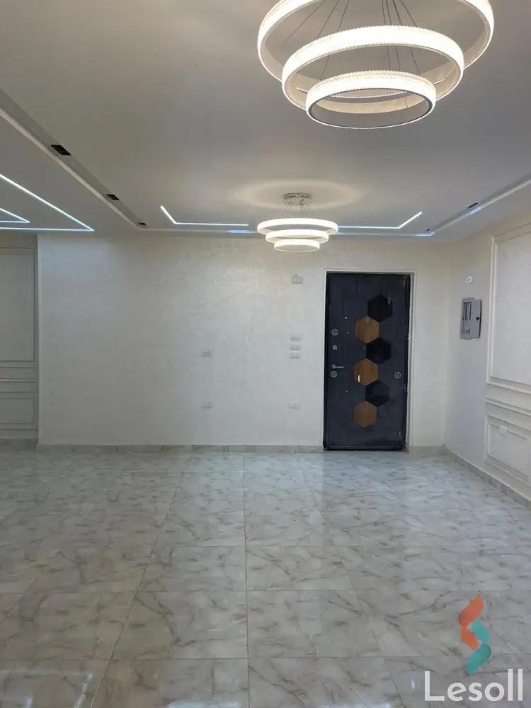 شقة للبيع بمساحة 200 متر و 3 غرف في الدقى الجيزة شقة للبيع بمساحة 200 متر و 3 غرف في الدقى الجيزة