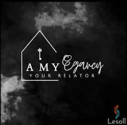 عماره للبيع حي اول مجاوره 6 مساحه 432م الدور ع شقه 5