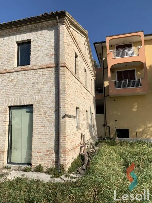 Building for sale with an data.area 100 meters and 2 room in Khosous Qaliubiya Building for sale with an data.area 100 meters and 2 room in Khosous Qaliubiya