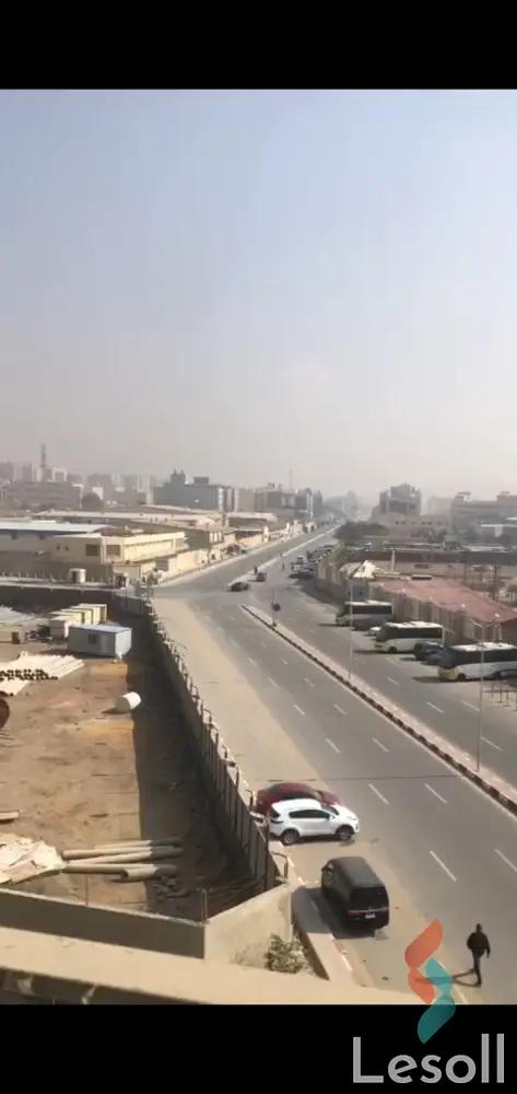 شقة للبيع بمساحة 170 متر و 3 غرف في المعادى القاهرة شقة للبيع بمساحة 170 متر و 3 غرف في المعادى القاهرة