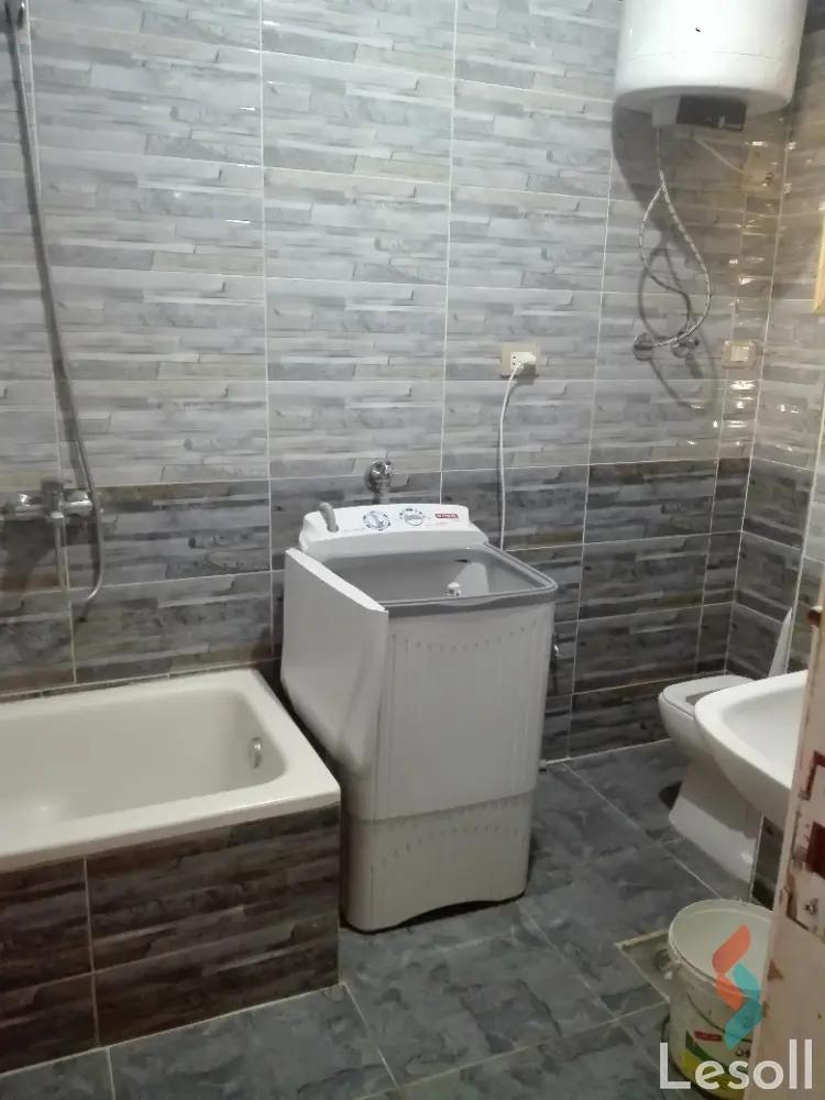 شقة للايجار اليومي بمساحة 110 متر و غرفتان في العجمي الاسكندرية شقة للايجار اليومي بمساحة 110 متر و غرفتان في العجمي الاسكندرية