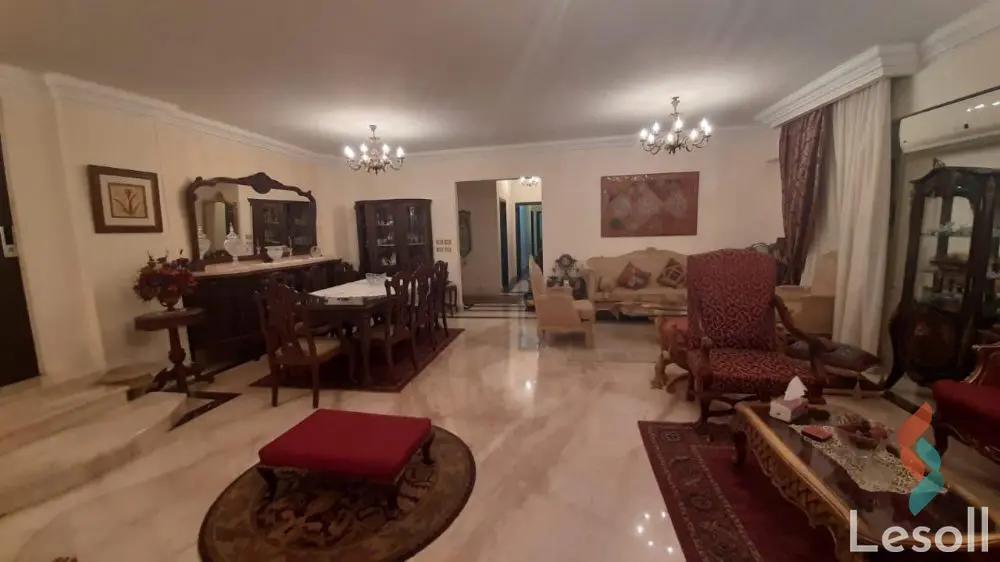 Apartment for sale with an data.area 250 meters and 4 data.rooms in Cheikh Zayed Giza Apartment for sale with an data.area 250 meters and 4 data.rooms in Cheikh Zayed Giza