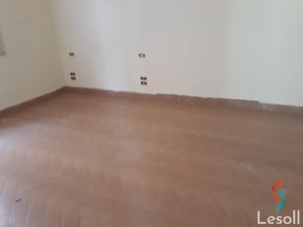 Duplex for monthly rent with an data.area 440 meters and 4 rooms in New Cairo Cairo