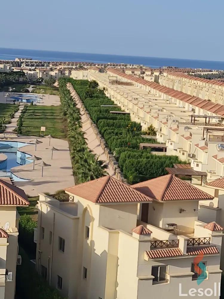 Chalet for sale with an data.area 120 meters and 3 data.rooms in North Coast Alexandria - Image 2