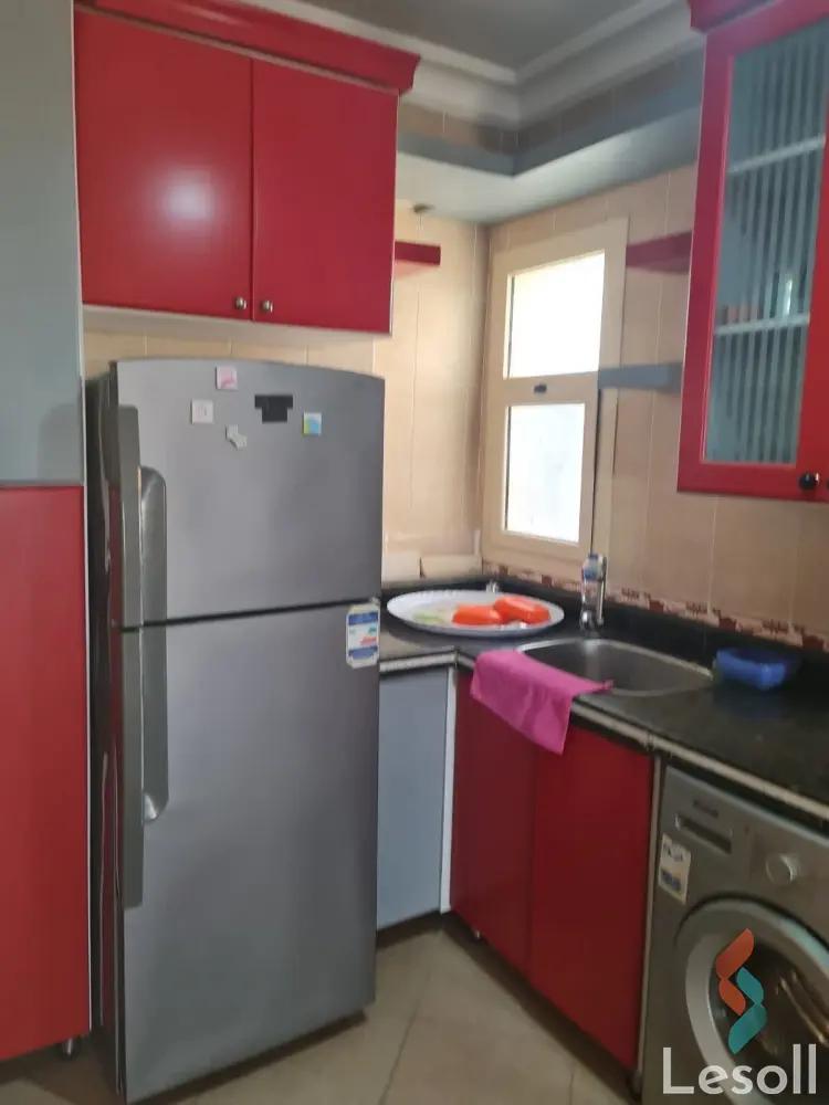 Chalet for sale with an data.area 120 meters and 3 data.rooms in North Coast Alexandria - All Images