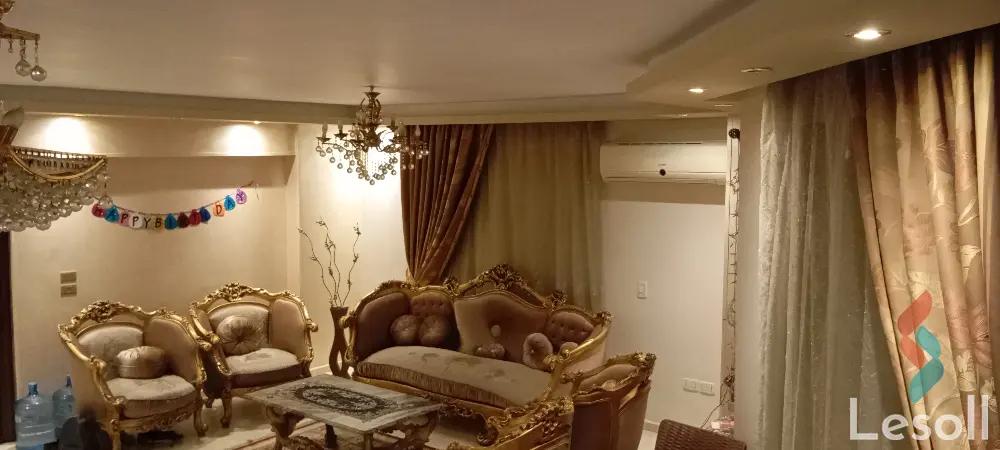 Apartment for sale with an data.area 175 meters and 3 data.rooms in Nasr City Cairo Apartment for sale with an data.area 175 meters and 3 data.rooms in Nasr City Cairo