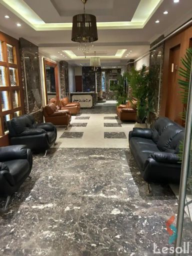 Apartment for sale with an data.area 205 meters and 3 data.rooms in Alsharq Port Sanumber