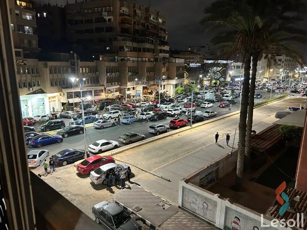 Apartment for sale with an data.area 205 meters and 3 data.rooms in Alsharq Port Sanumber