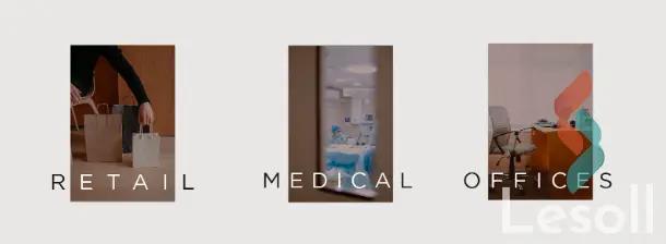 Office for monthly rent with an data.area of 5000 meters in 5th Settlement Cairo