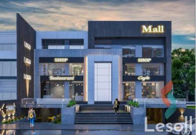 Office for monthly rent with an data.area of 1400 meters in 5th Settlement Cairo