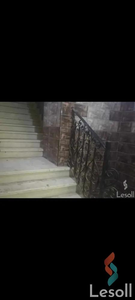 Apartment for sale with an data.area 85 meters and 2 room in Giza Giza