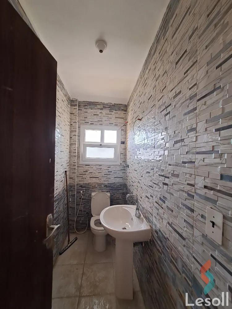 Apartment for monthly rent with an data.area 250 meters and 3 rooms in Cheikh Zayed Giza - All Images