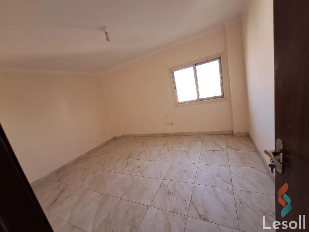 Apartment for monthly rent with an data.area 250 meters and 3 rooms in Cheikh Zayed Giza - Image 3