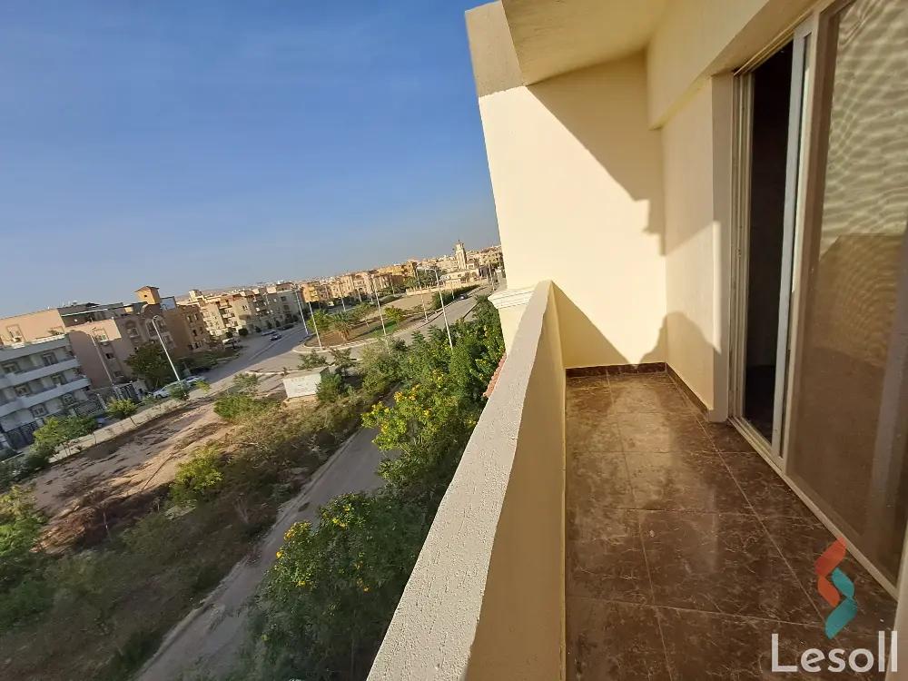Apartment for monthly rent with an data.area 250 meters and 3 rooms in Cheikh Zayed Giza Apartment for monthly rent with an data.area 250 meters and 3 rooms in Cheikh Zayed Giza