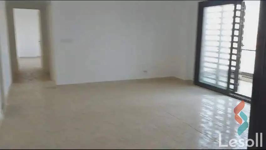 شقة للبيع بمساحة 111 متر و غرفتان في القاهرة الجديدة القاهرة - كل الصور