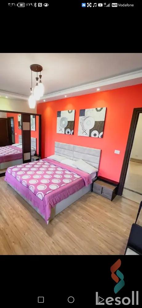 فيلا للبيع بمساحة 400 متر و 4 غرف في القاهرة الجديدة القاهرة - صورة 3