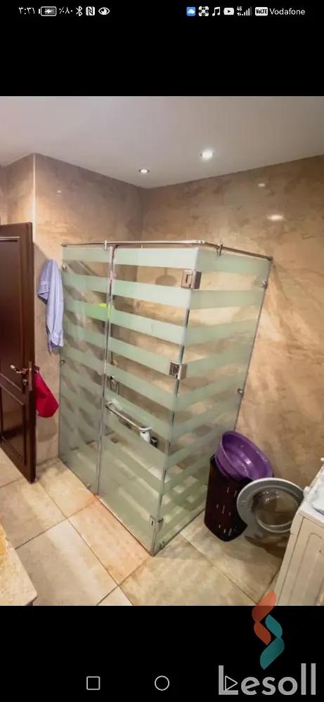 فيلا للبيع بمساحة 400 متر و 4 غرف في القاهرة الجديدة القاهرة - صورة 2