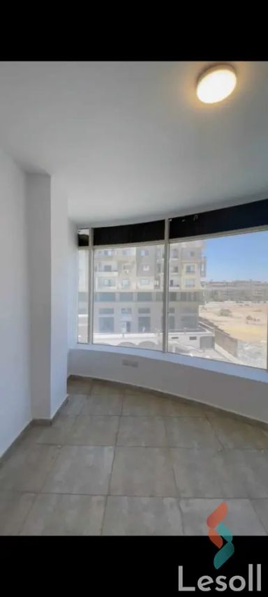 Office for monthly rent with an data.area of 100 meters in October 6 Giza