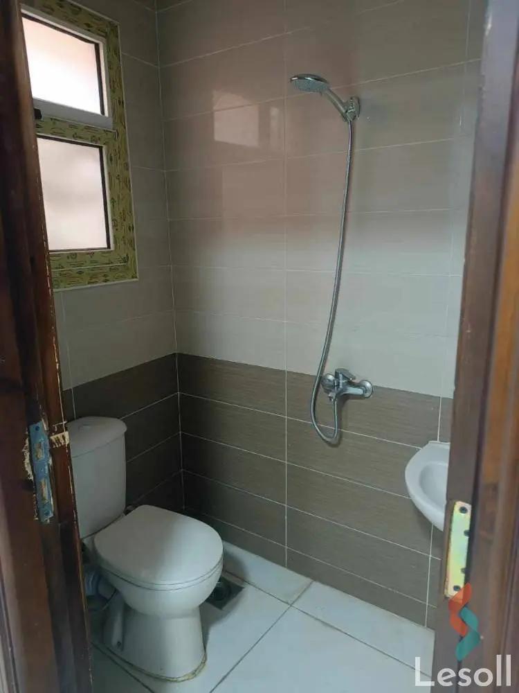 Office for monthly rent with an data.area of 75 meters in October 6 Giza