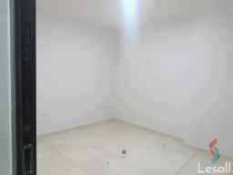 مكتب اداري للايجار 60 متر