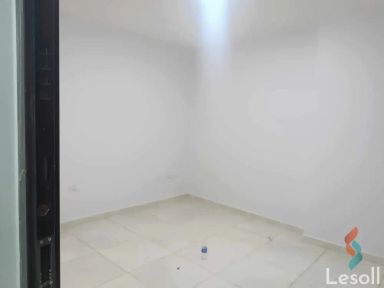 Office for monthly rent with an data.area of 60 meters in October 6 Giza