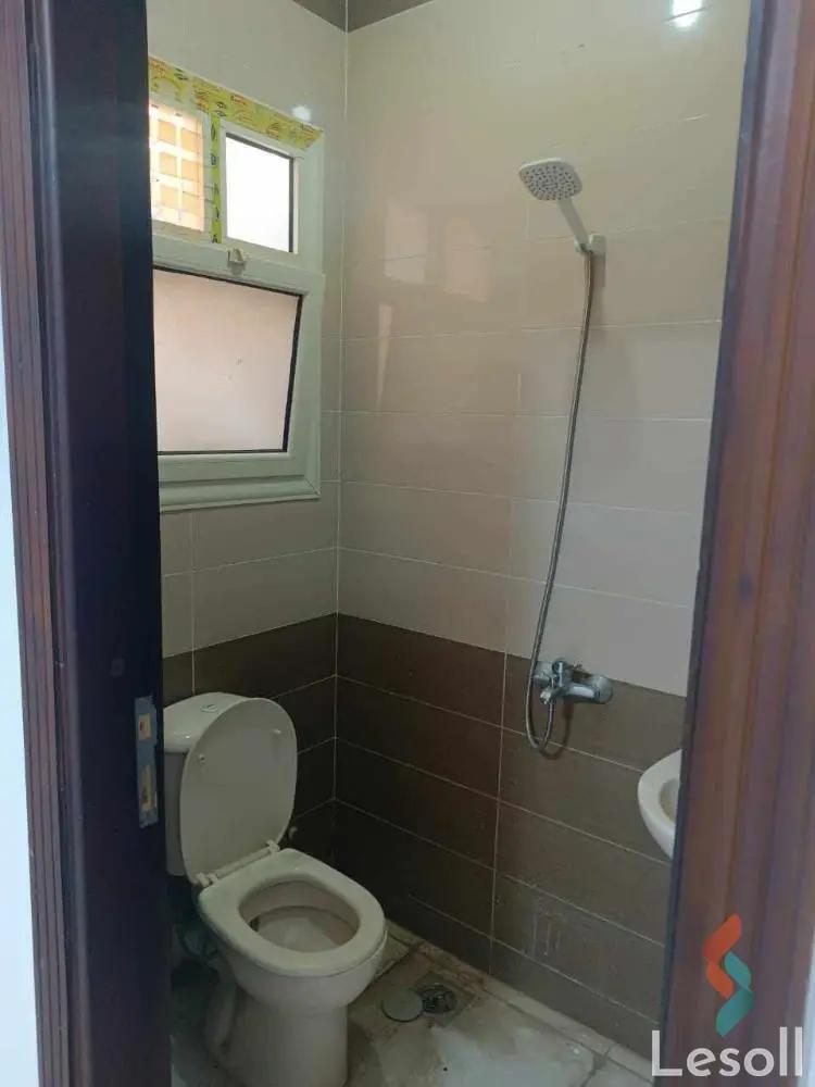 Office for monthly rent with an data.area of 60 meters in October 6 Giza