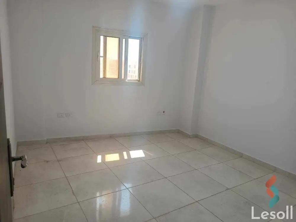 Office for monthly rent with an data.area of 60 meters in October 6 Giza