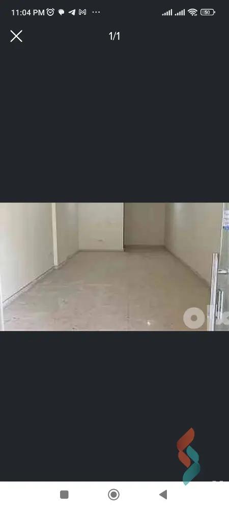 Retail for monthly rent with an data.area of 40 meters in Imbaba Giza