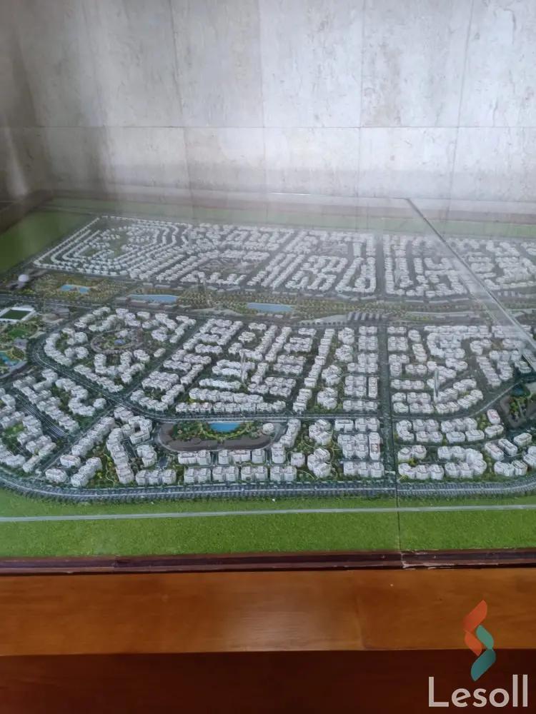 شقة للبيع بمساحة 161 متر و 3 غرف في العاصمة الإدارية القاهرة شقة للبيع بمساحة 161 متر و 3 غرف في العاصمة الإدارية القاهرة