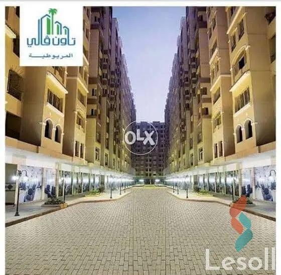 شقة للبيع بمساحة 145 متر و 3 غرف في الهرم الجيزة شقة للبيع بمساحة 145 متر و 3 غرف في الهرم الجيزة